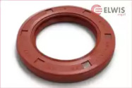 ELWIS ROYAL 8044221 -  Уплотняющее кольцо, коленчатый вал
